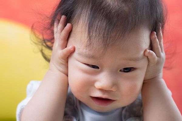 天长有人需要找女人生孩子吗 有人需要找男人生孩子吗